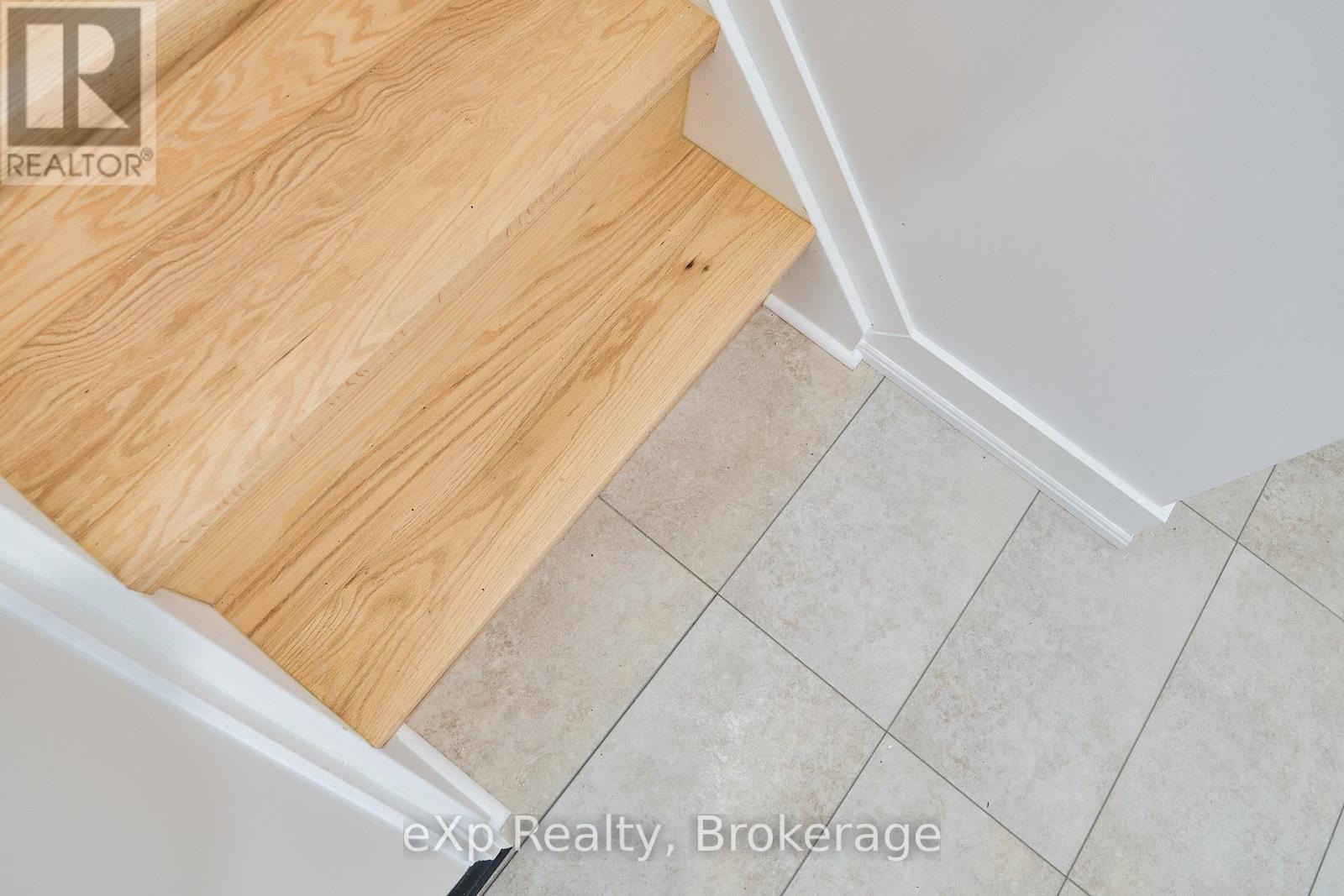 111 Riverside Drive N, Oshawa, Ontario  L1G 6J6 - Photo 34 - E13438254