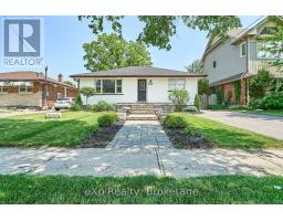 111 RIVERSIDE DRIVE N, Oshawa, Ontario