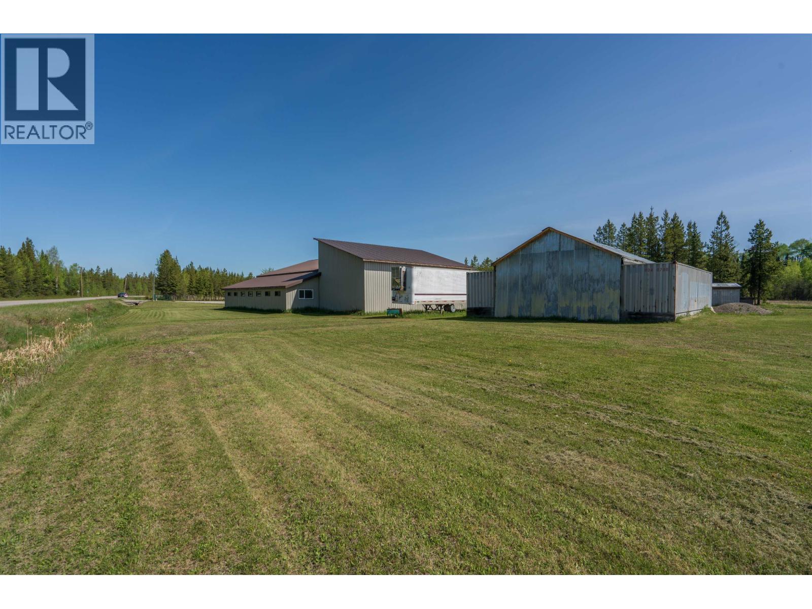 14550 Blackwater Road, Prince George, British Columbia  V2N 6G7 - Photo 4 - R3135362