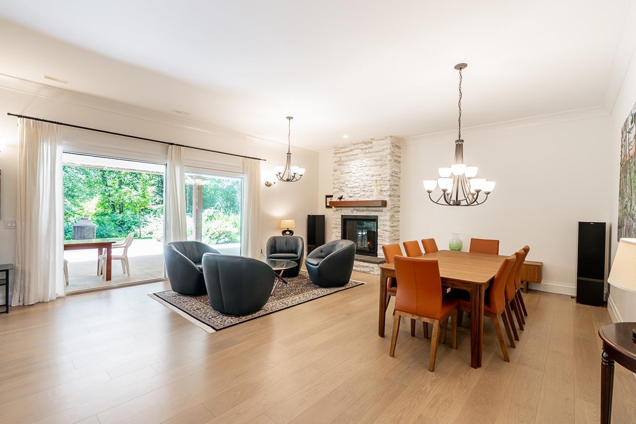 21924 6 Avenue, Langley, British Columbia  V2Z 1R6 - Photo 7 - R3133431