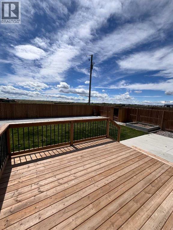 166 9 Street, Fort Macleod, Alberta  T0L 0Z0 - Photo 19 - A2320625