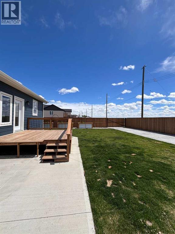 166 9 Street, Fort Macleod, Alberta  T0L 0Z0 - Photo 20 - A2320625