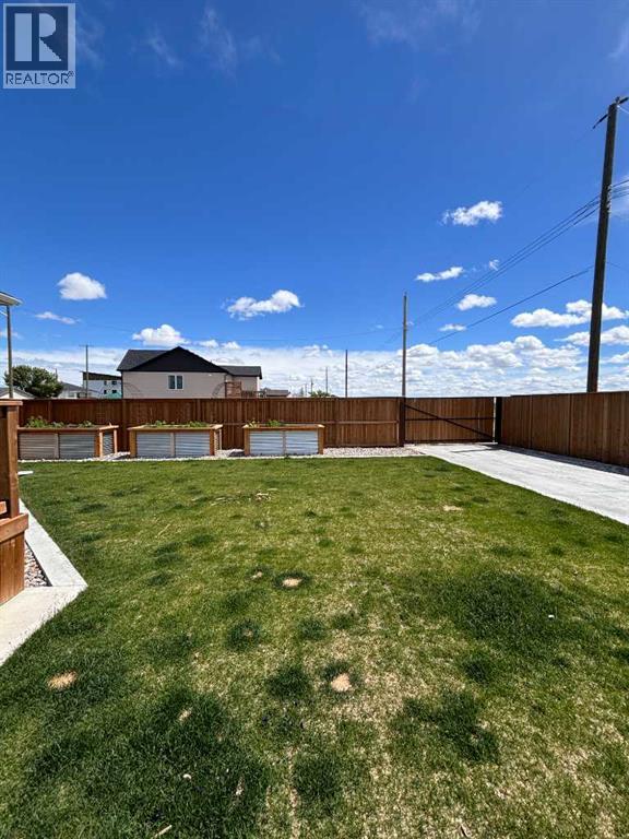 166 9 Street, Fort Macleod, Alberta  T0L 0Z0 - Photo 21 - A2320625