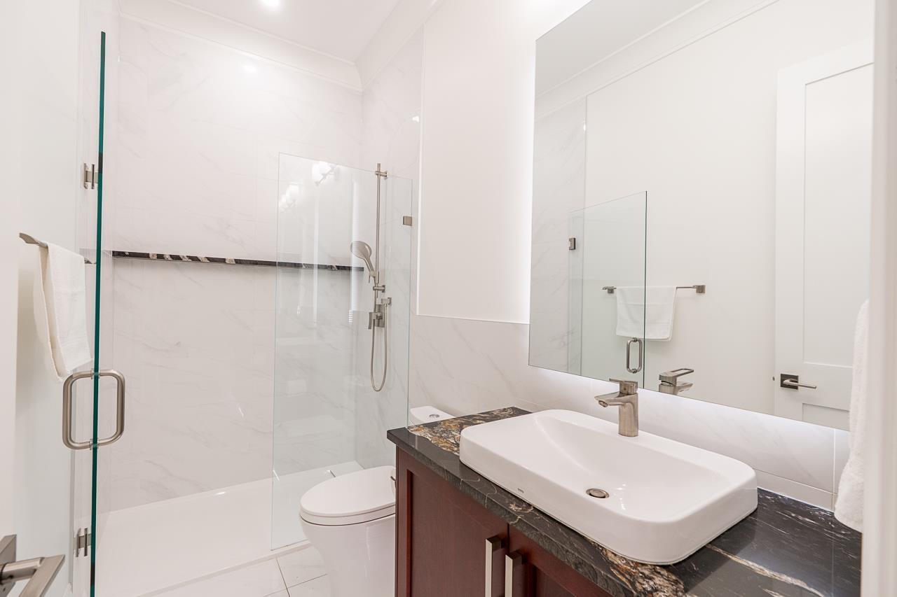 21924 6 Avenue, Langley, British Columbia  V2Z 1R6 - Photo 28 - R3133431