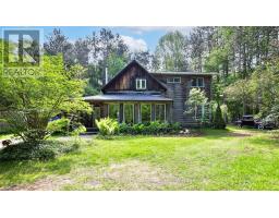 1445 CEDAR POINT ROAD, tiny, Ontario
