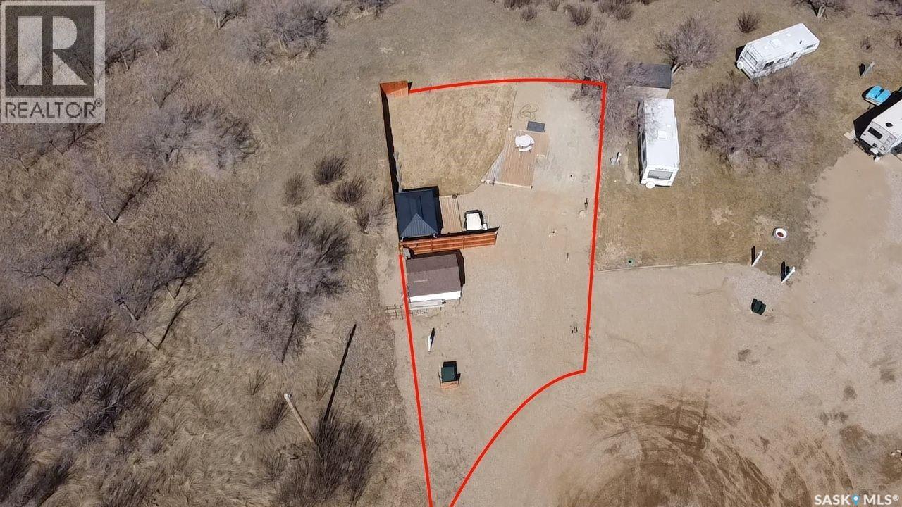 10 Dawn Way, Coteau Rm No. 255, Saskatchewan  S0L 2E0 - Photo 2 - SK022497