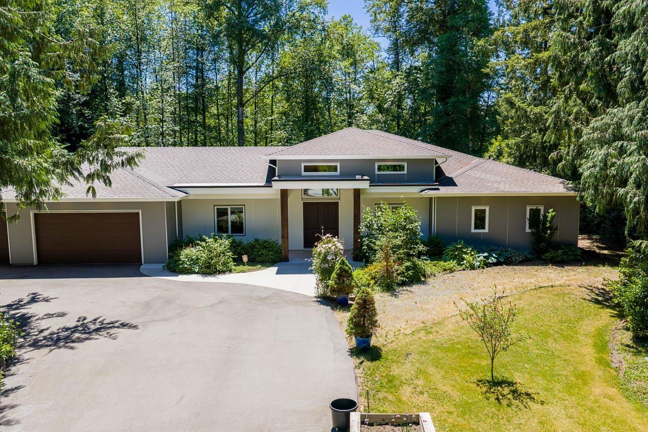 21924 6 Avenue, Langley, British Columbia  V2Z 1R6 - Photo 33 - R3133431