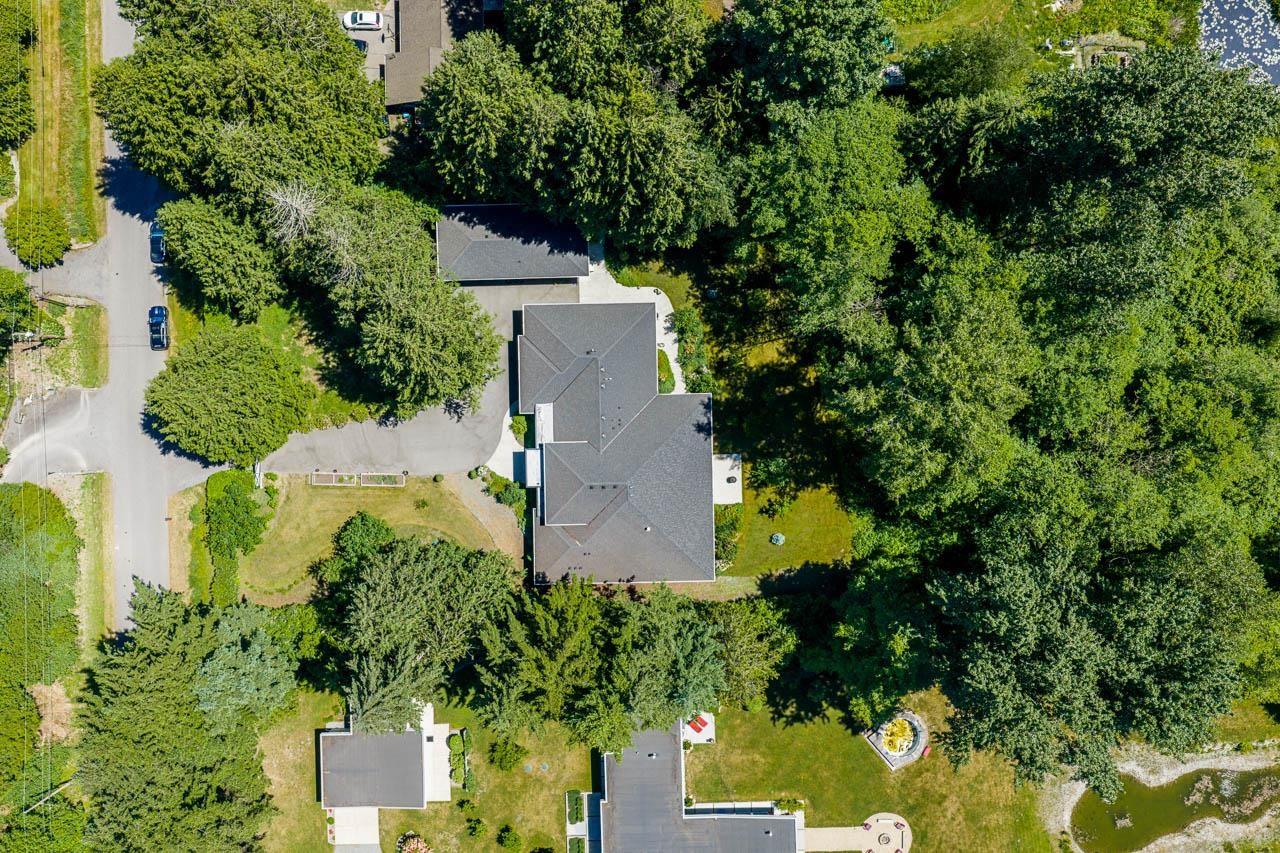 21924 6 Avenue, Langley, British Columbia  V2Z 1R6 - Photo 37 - R3133431