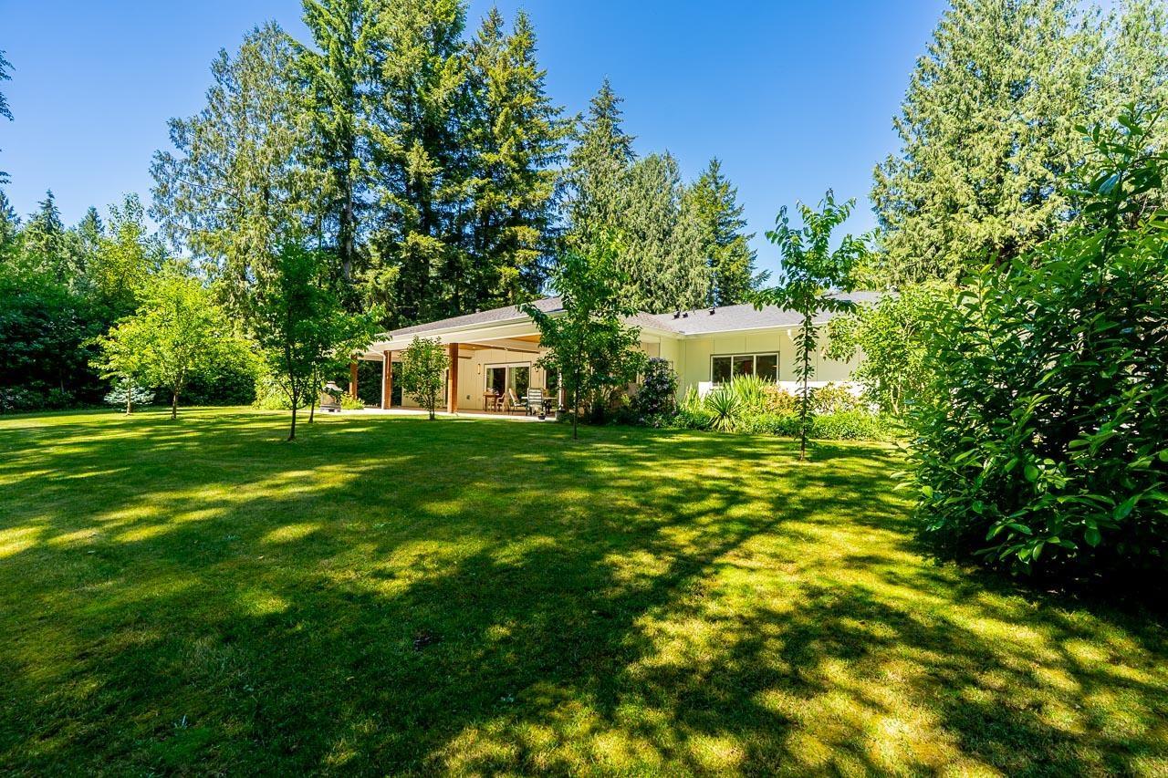 21924 6 Avenue, Langley, British Columbia  V2Z 1R6 - Photo 34 - R3133431