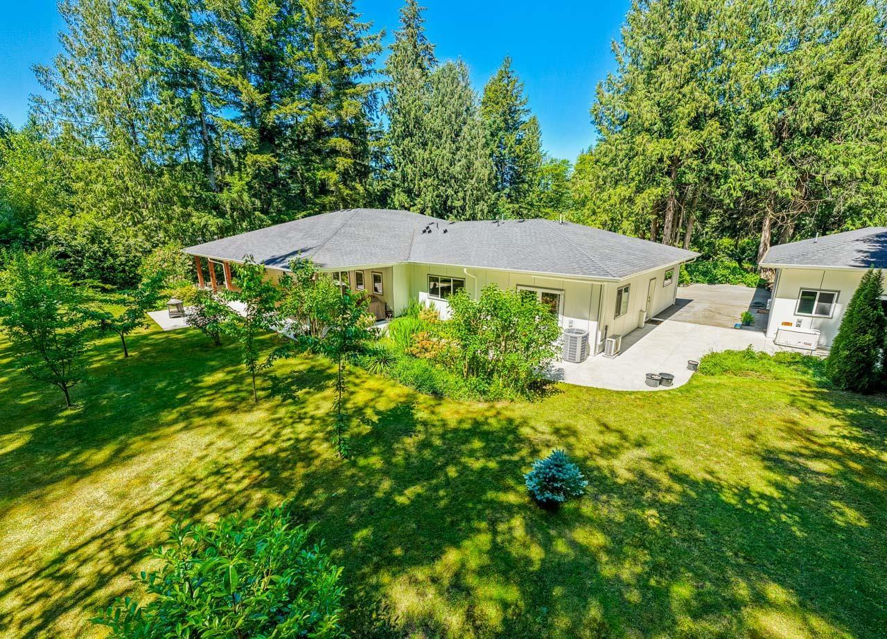 21924 6 Avenue, Langley, British Columbia  V2Z 1R6 - Photo 36 - R3133431