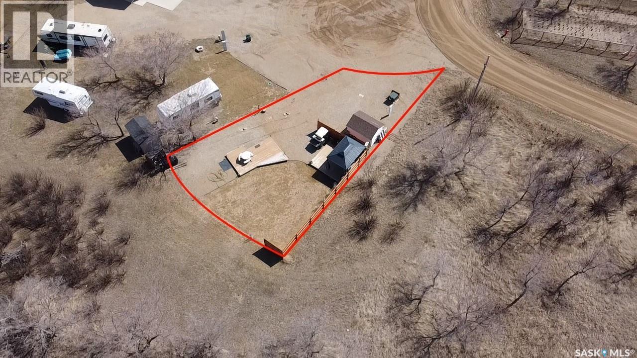 10 Dawn Way, Coteau Rm No. 255, Saskatchewan  S0L 2E0 - Photo 1 - SK022497