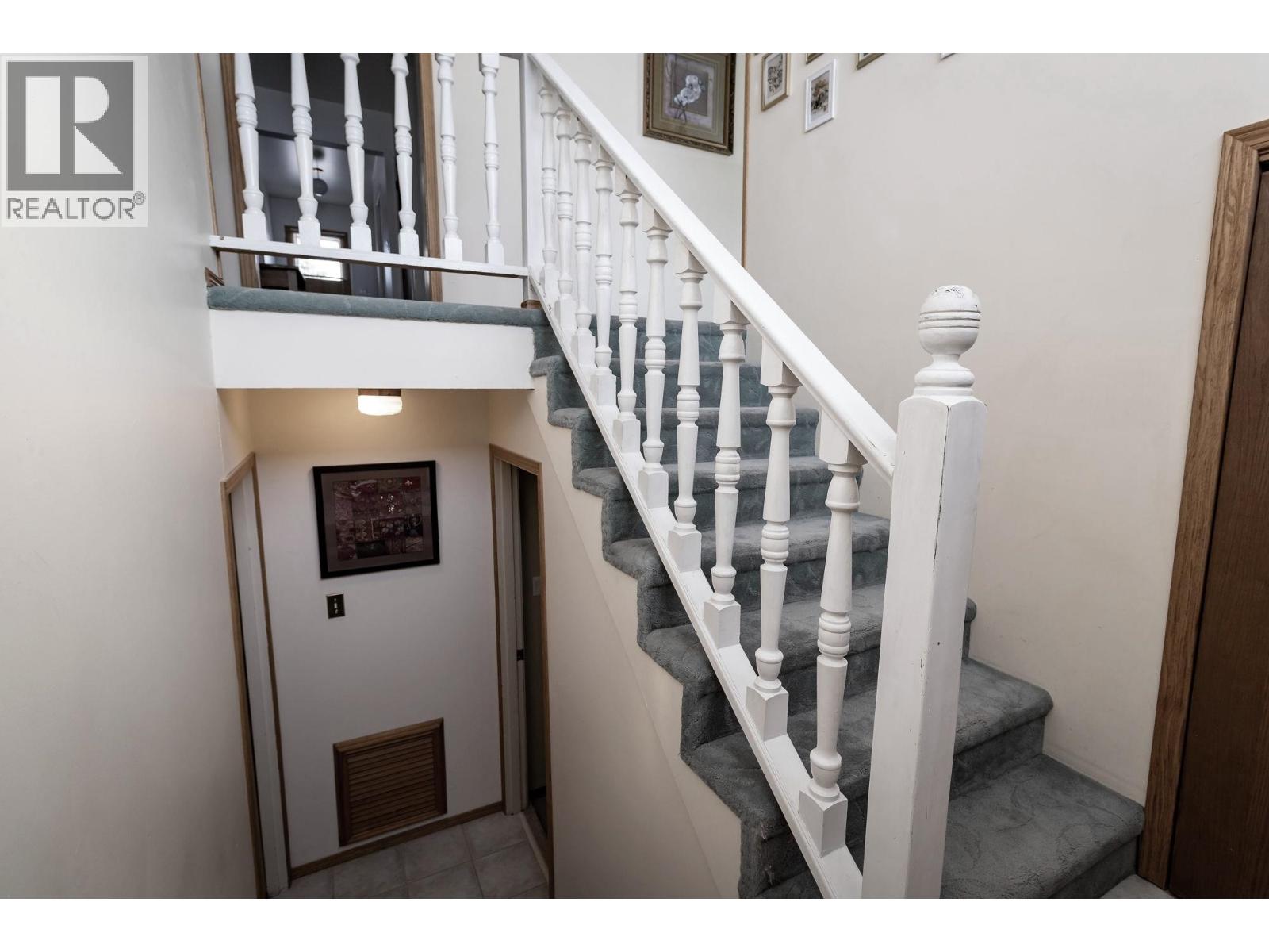 11323 94 Street, Fort St. John, British Columbia  V1J 3M1 - Photo 24 - R3100341