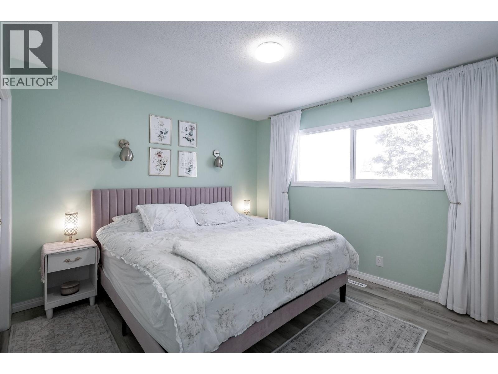11323 94 Street, Fort St. John, British Columbia  V1J 3M1 - Photo 16 - R3100341
