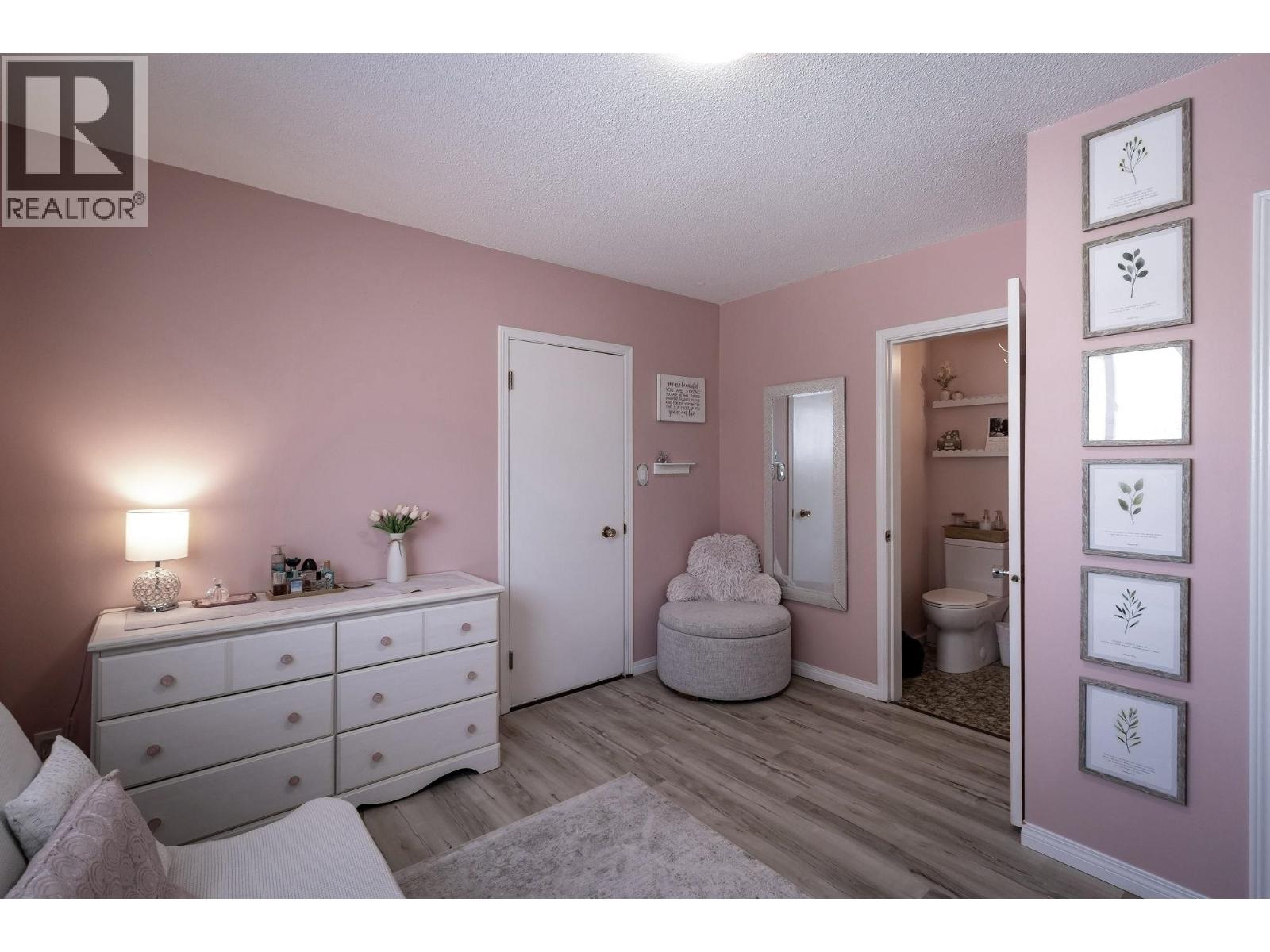 11323 94 Street, Fort St. John, British Columbia  V1J 3M1 - Photo 14 - R3100341