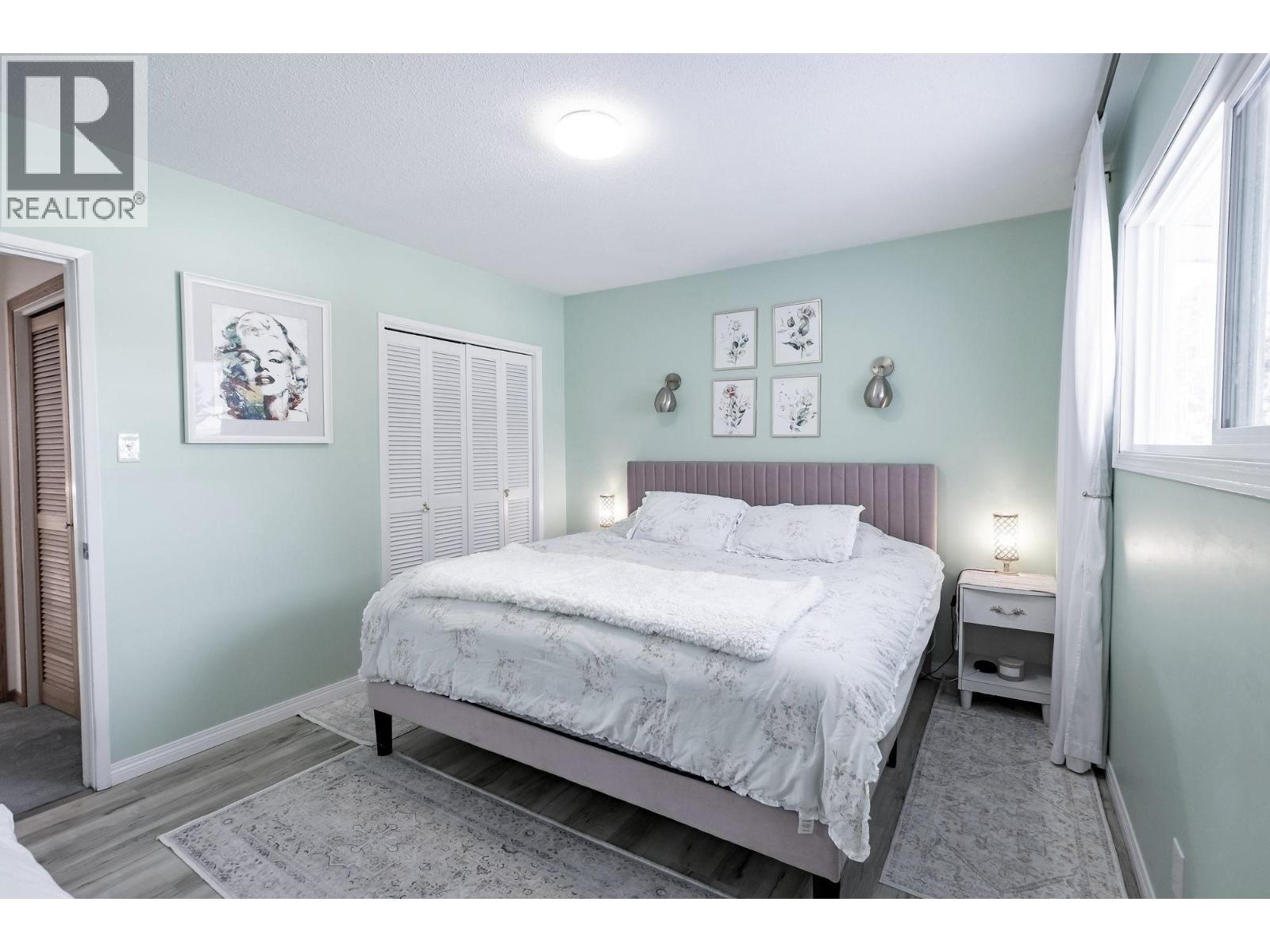 11323 94 Street, Fort St. John, British Columbia  V1J 3M1 - Photo 17 - R3100341
