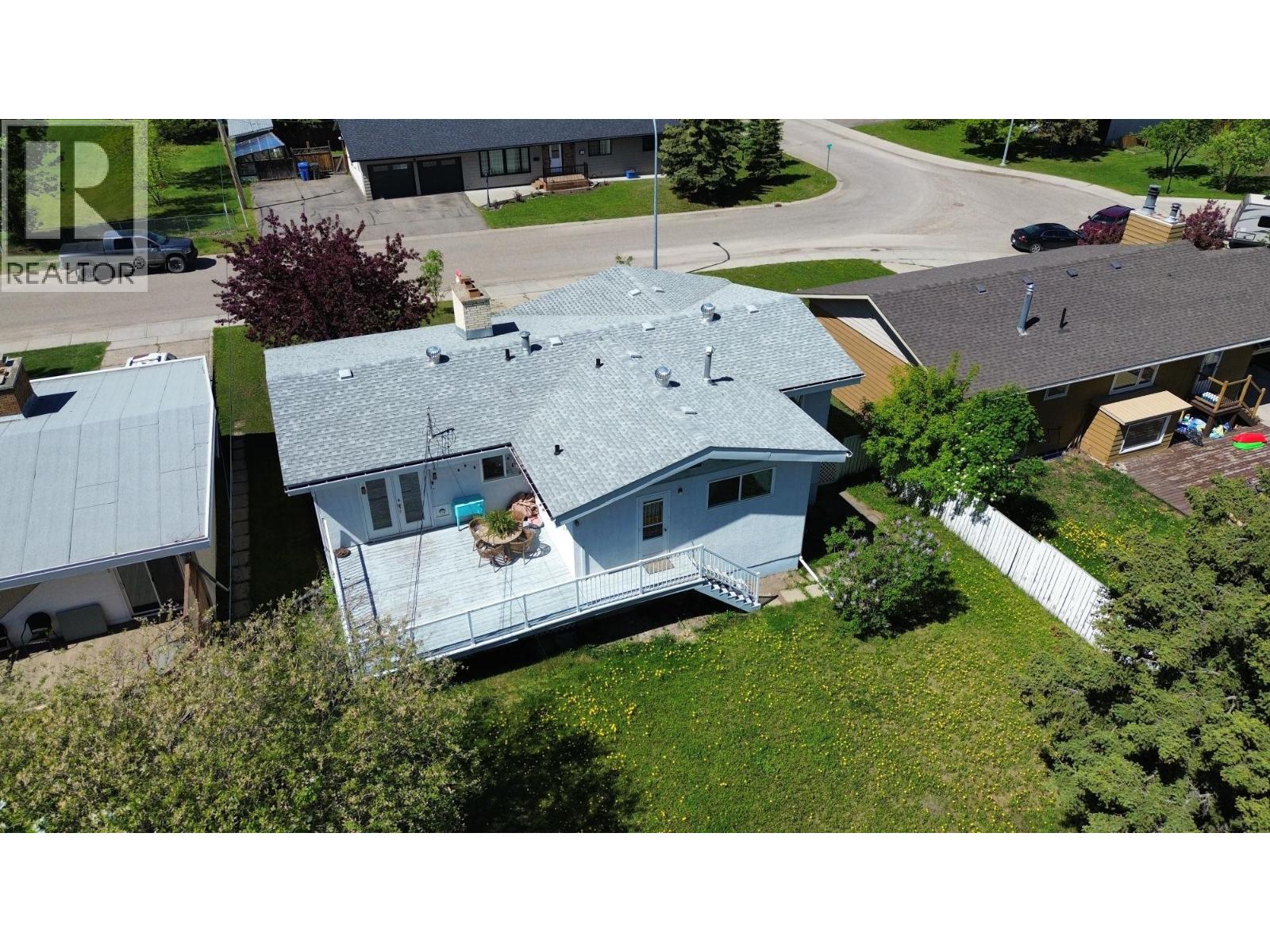 11323 94 Street, Fort St. John, British Columbia  V1J 3M1 - Photo 38 - R3100341