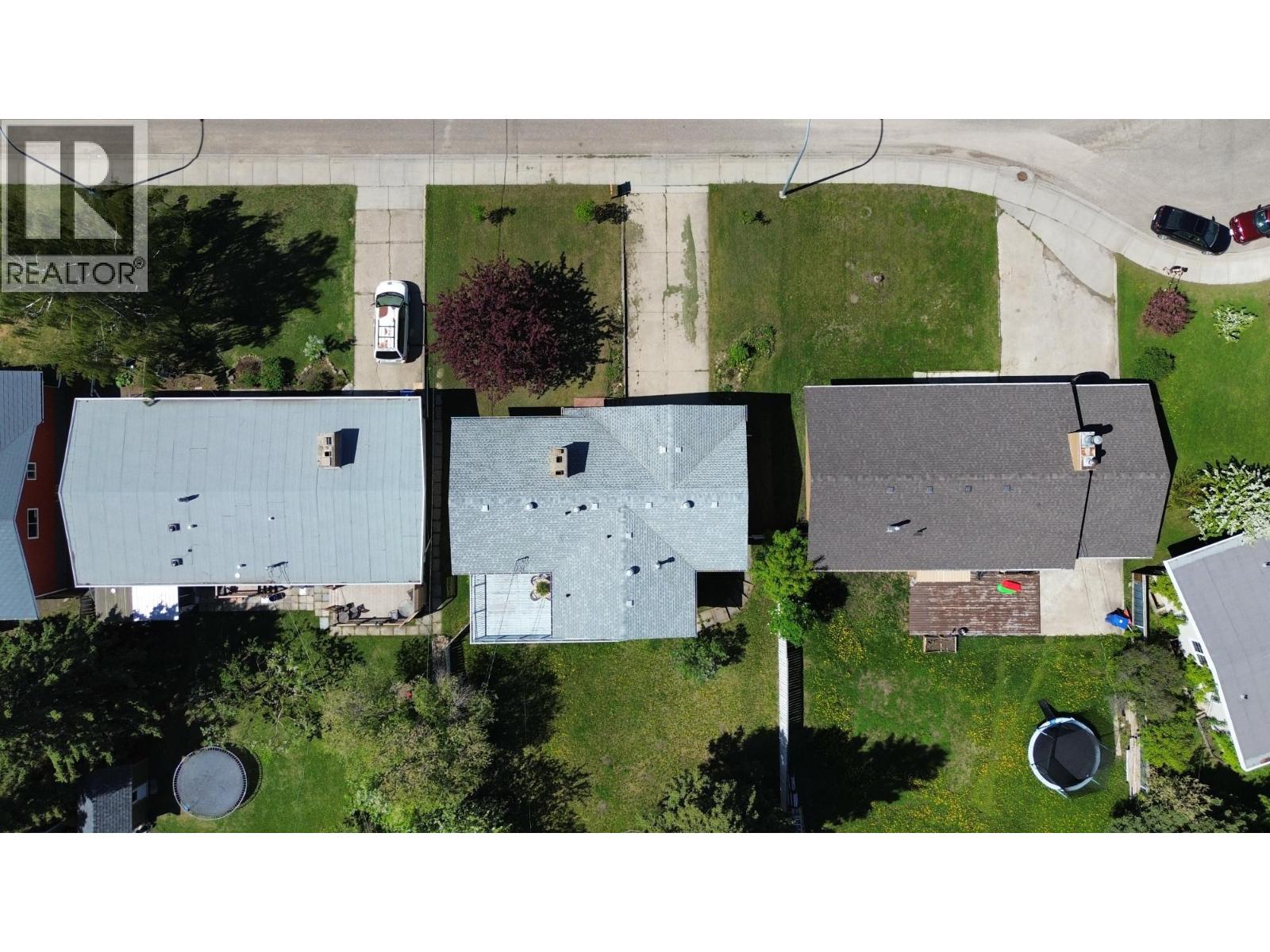 11323 94 Street, Fort St. John, British Columbia  V1J 3M1 - Photo 39 - R3100341
