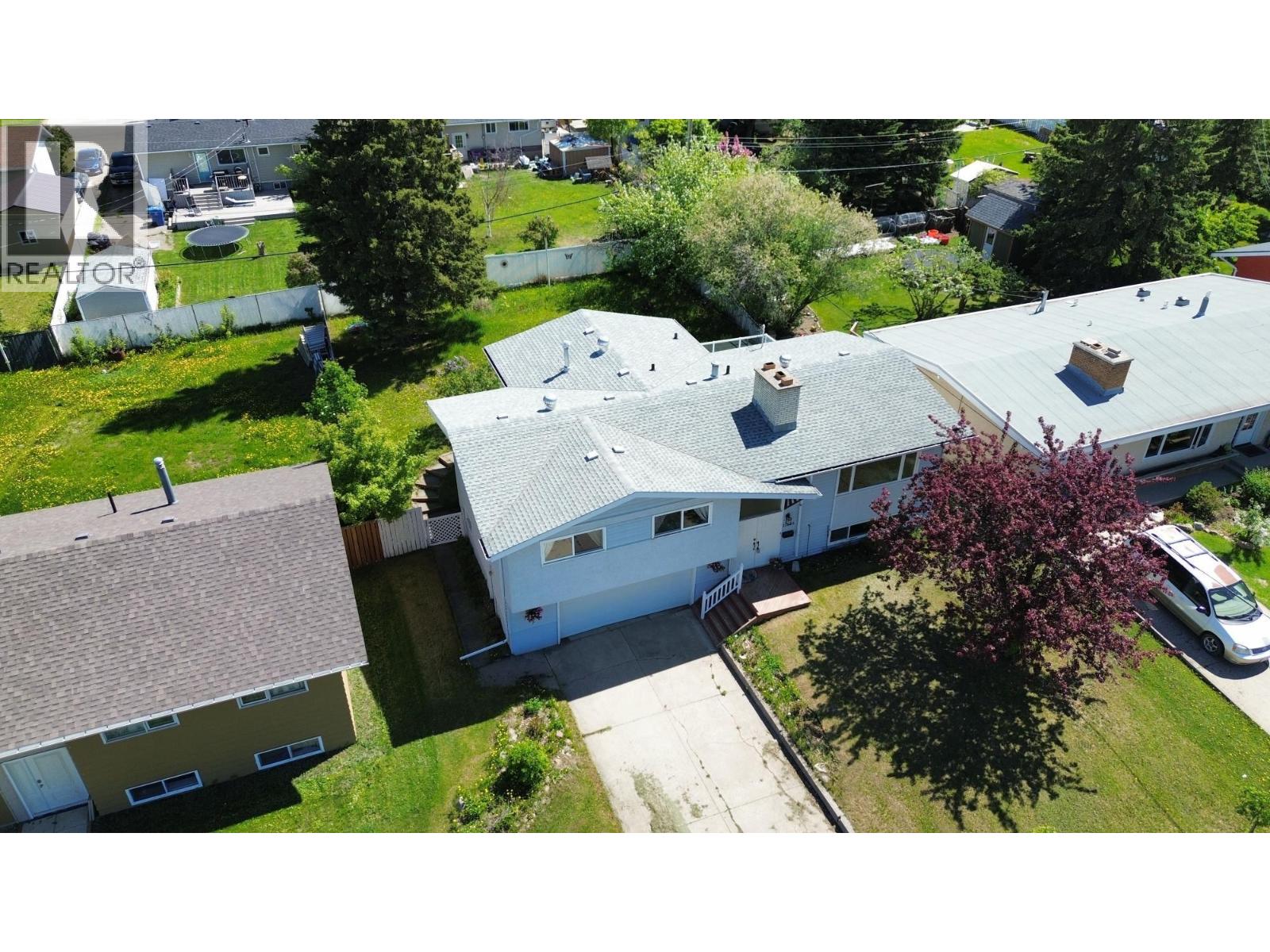 11323 94 Street, Fort St. John, British Columbia  V1J 3M1 - Photo 37 - R3100341
