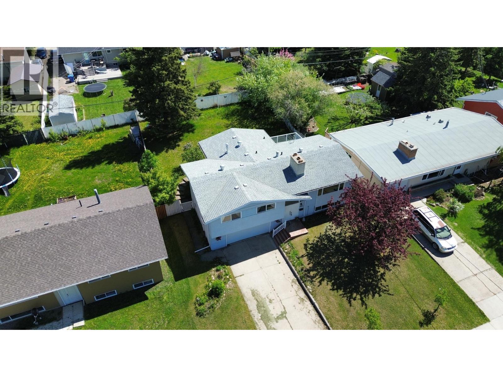 11323 94 Street, Fort St. John, British Columbia  V1J 3M1 - Photo 40 - R3100341