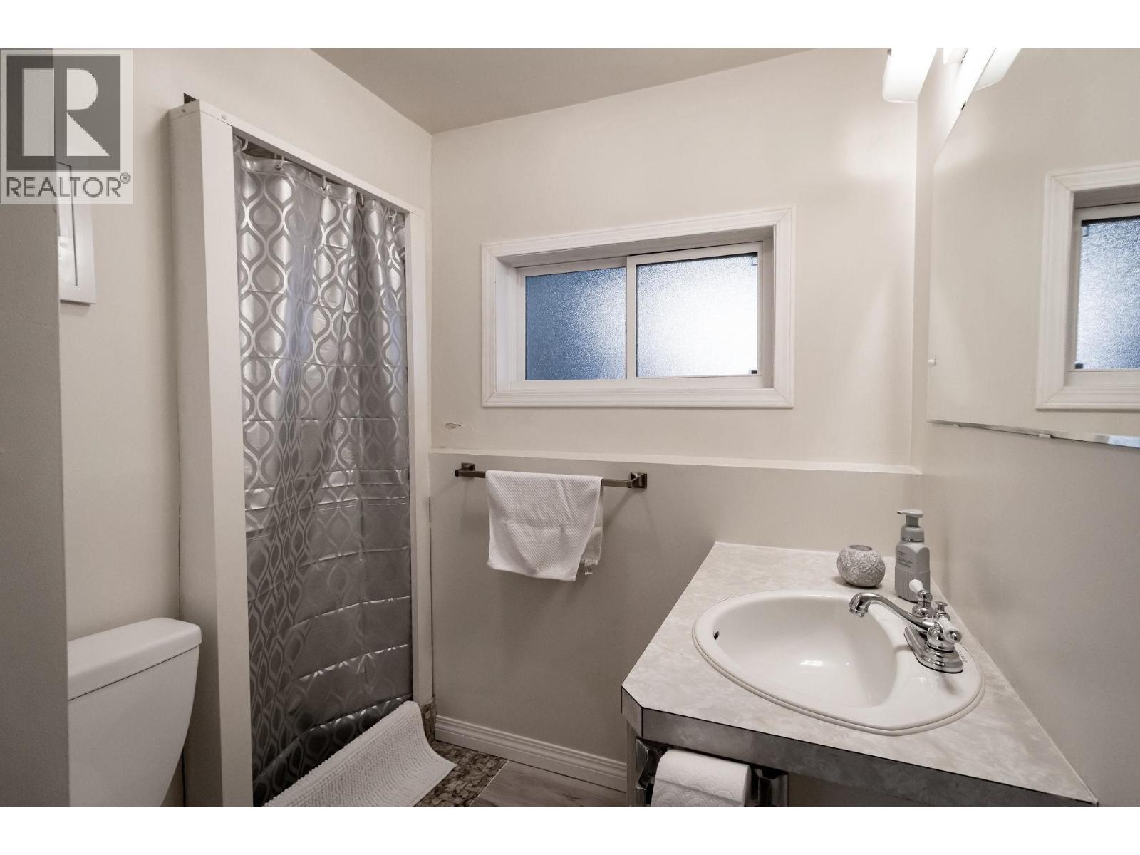 11323 94 Street, Fort St. John, British Columbia  V1J 3M1 - Photo 34 - R3100341