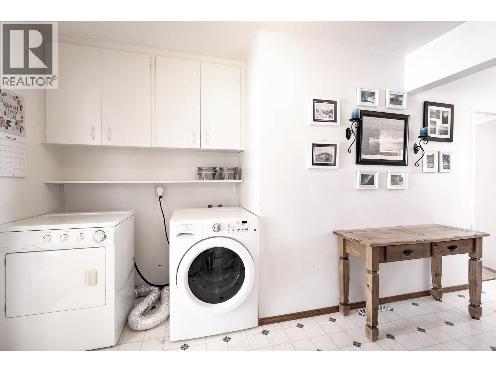 11323 94 Street, Fort St. John, British Columbia  V1J 3M1 - Photo 36 - R3100341