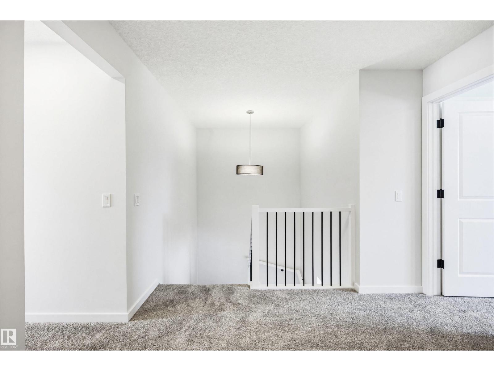 17351 3 St Nw, Edmonton, Alberta  T5Y 4G7 - Photo 20 - E4473808