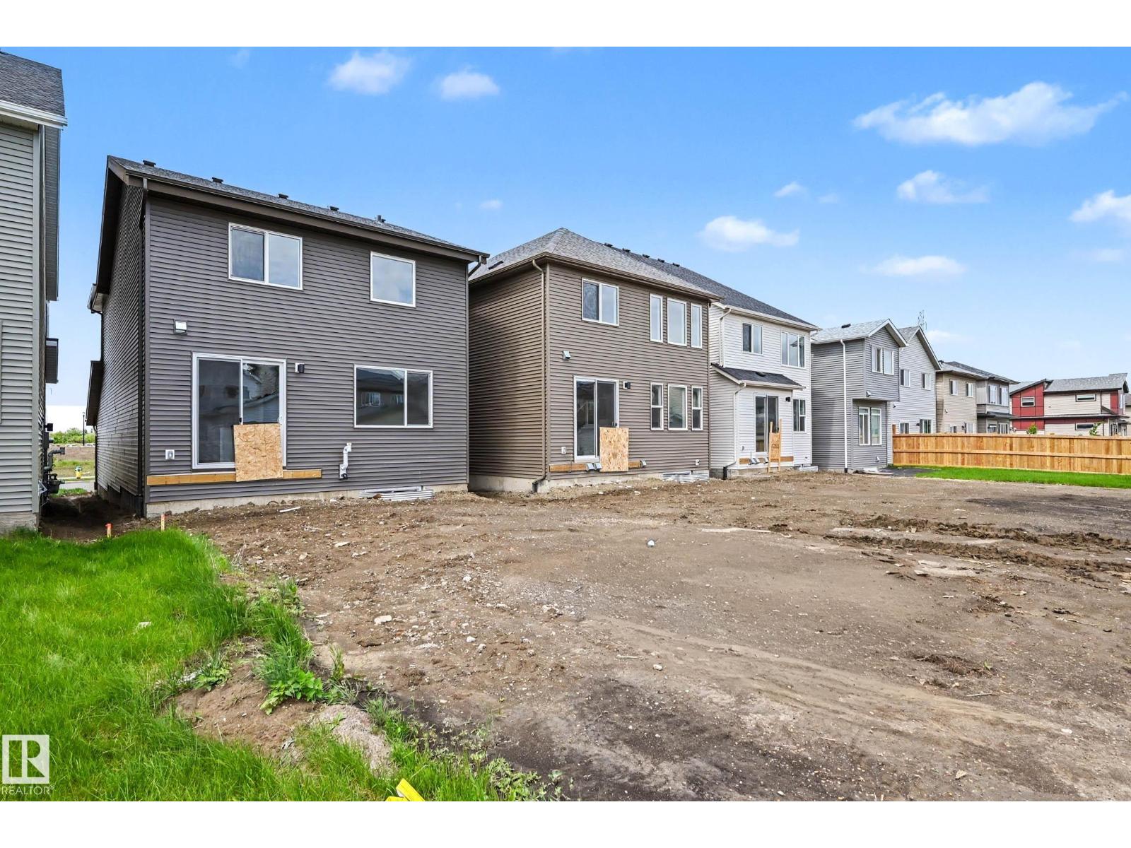 17351 3 St Nw, Edmonton, Alberta  T5Y 4G7 - Photo 46 - E4473808