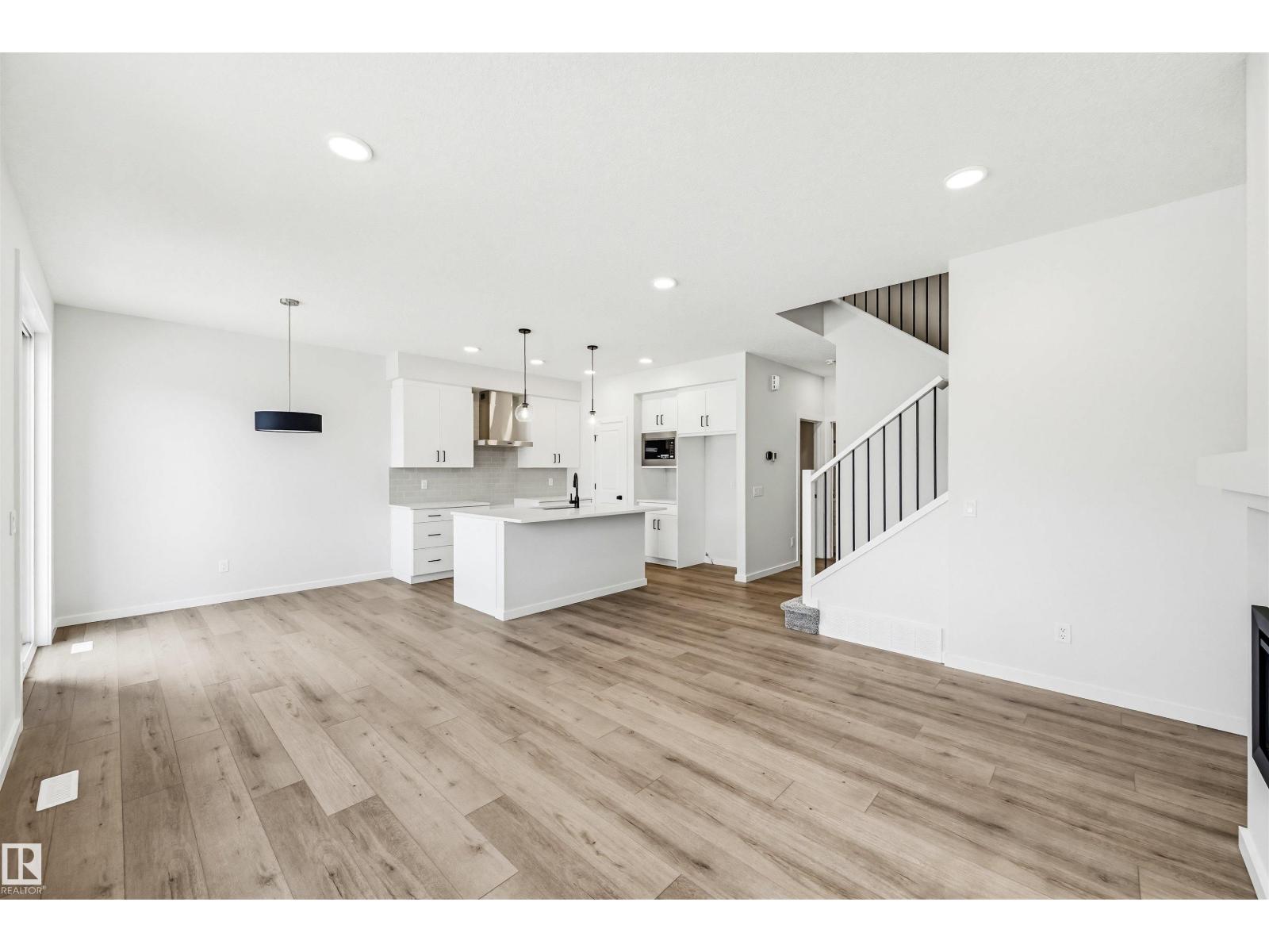 17351 3 St Nw, Edmonton, Alberta  T5Y 4G7 - Photo 9 - E4473808