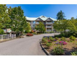 104 15150 29A AVENUE, Surrey, British Columbia
