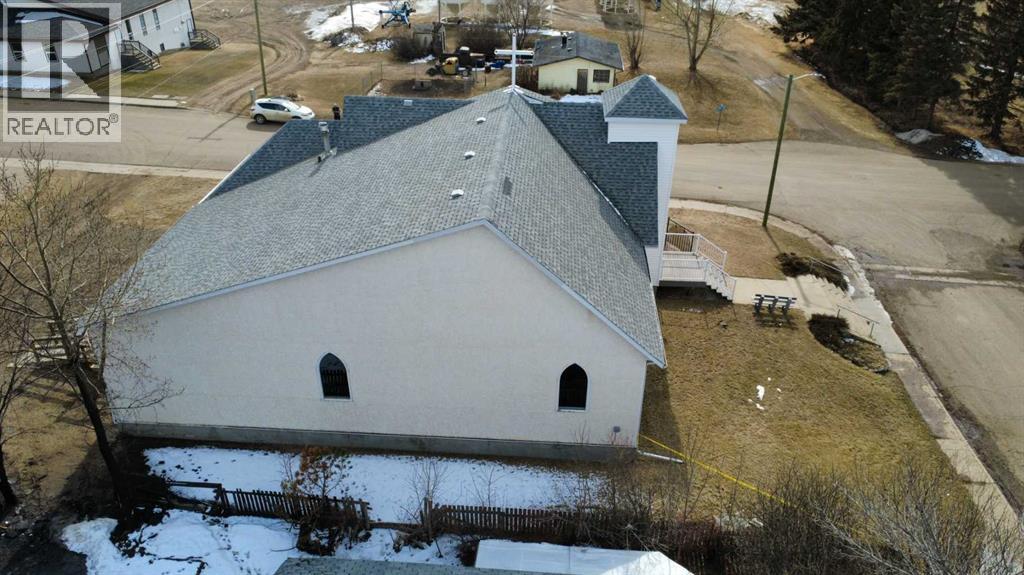 picture 28