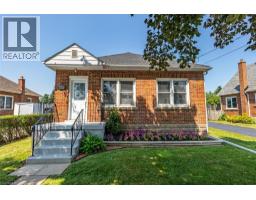 930 WEST 5TH Street, Hamilton, Ontario