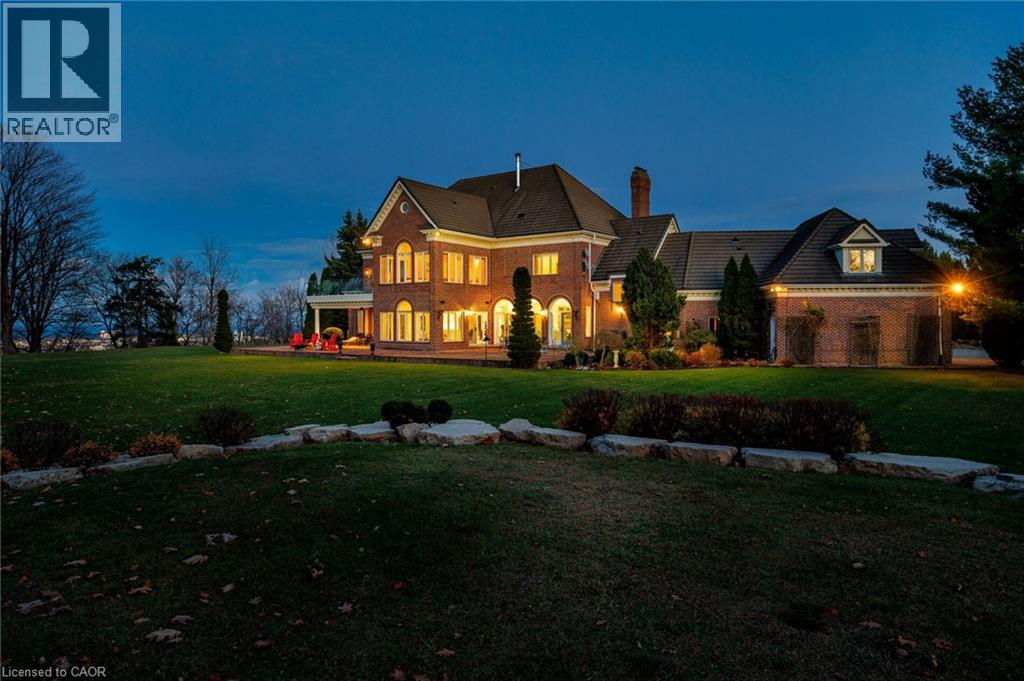 75 Ridge Road, Stoney Creek, Ontario  L8J 2V9 - Photo 7 - 40839263