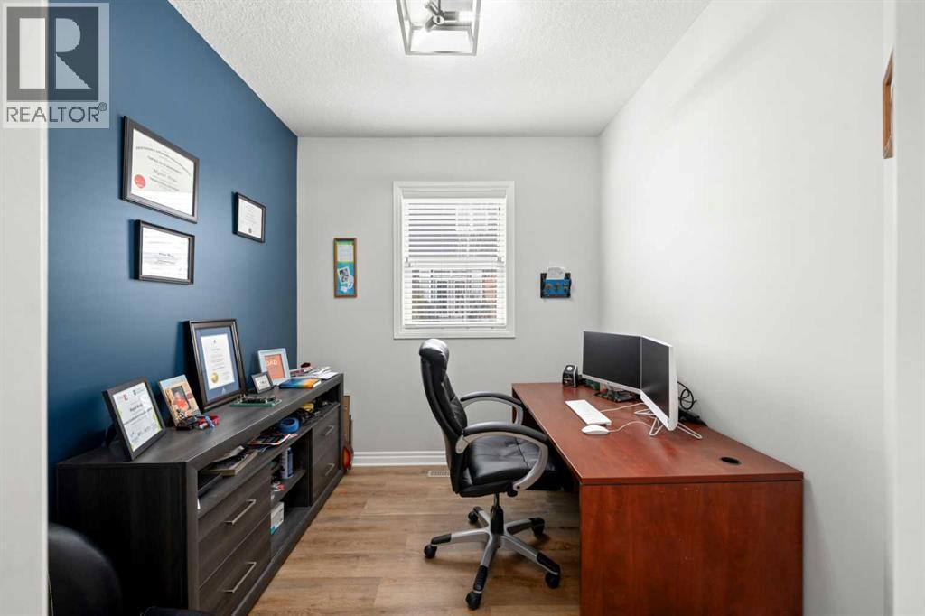44 Cimarron Springs Circle, Okotoks, Alberta  T1S 0M2 - Photo 16 - A2297876