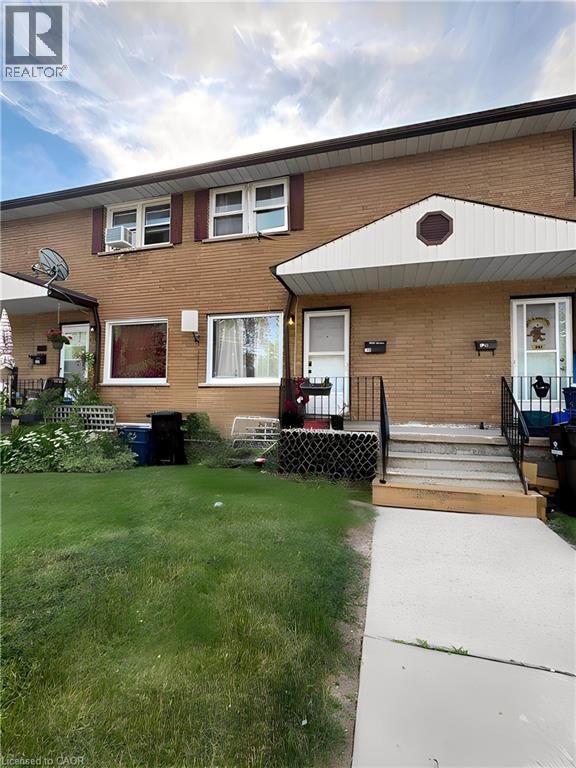 148 BISHOP Street S, Cambridge, Ontario
