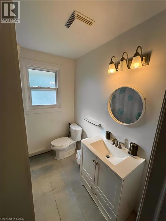 148 Bishop Street S, Cambridge, Ontario  N3H 2L1 - Photo 5 - 40838310