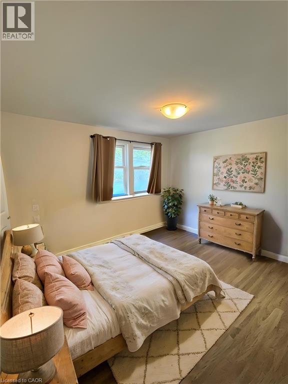 148 Bishop Street S, Cambridge, Ontario  N3H 2L1 - Photo 6 - 40838310