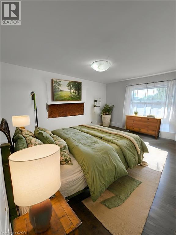 148 Bishop Street S, Cambridge, Ontario  N3H 2L1 - Photo 7 - 40838310
