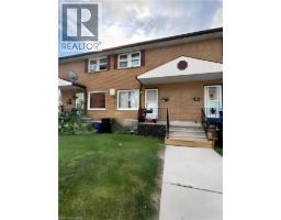 148 BISHOP Street S, Cambridge, Ontario