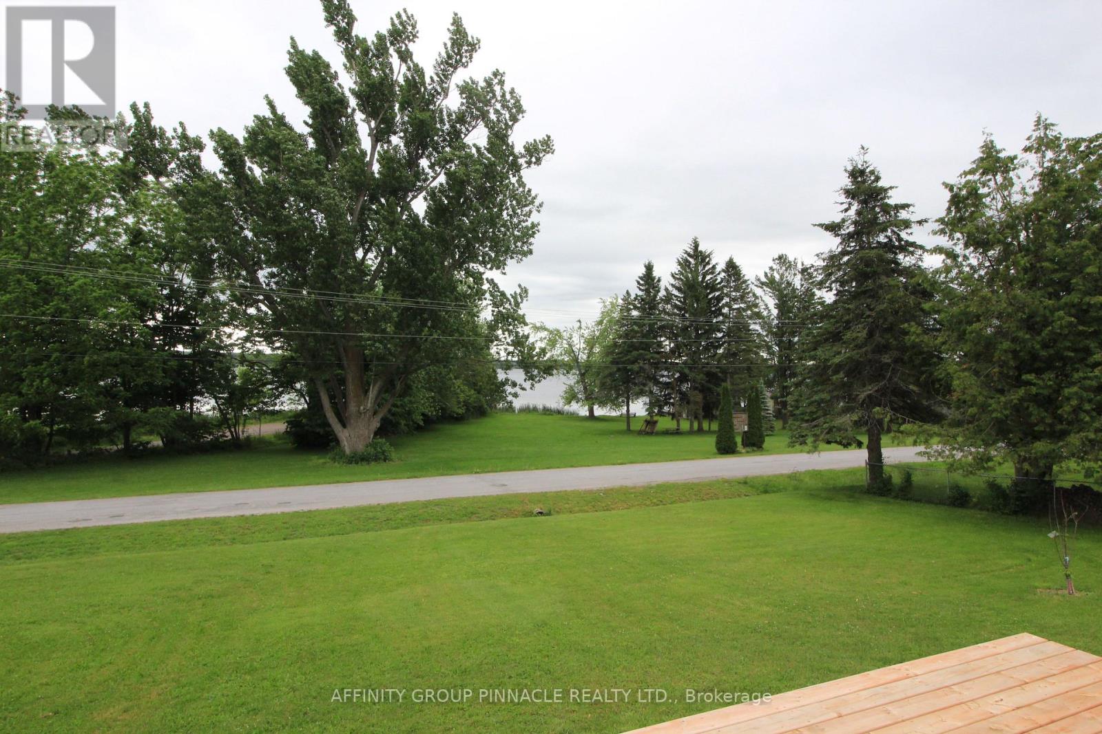 105 Victoria Drive, Kawartha Lakes, Ontario  K0M 1G0 - Photo 1 - X13438084