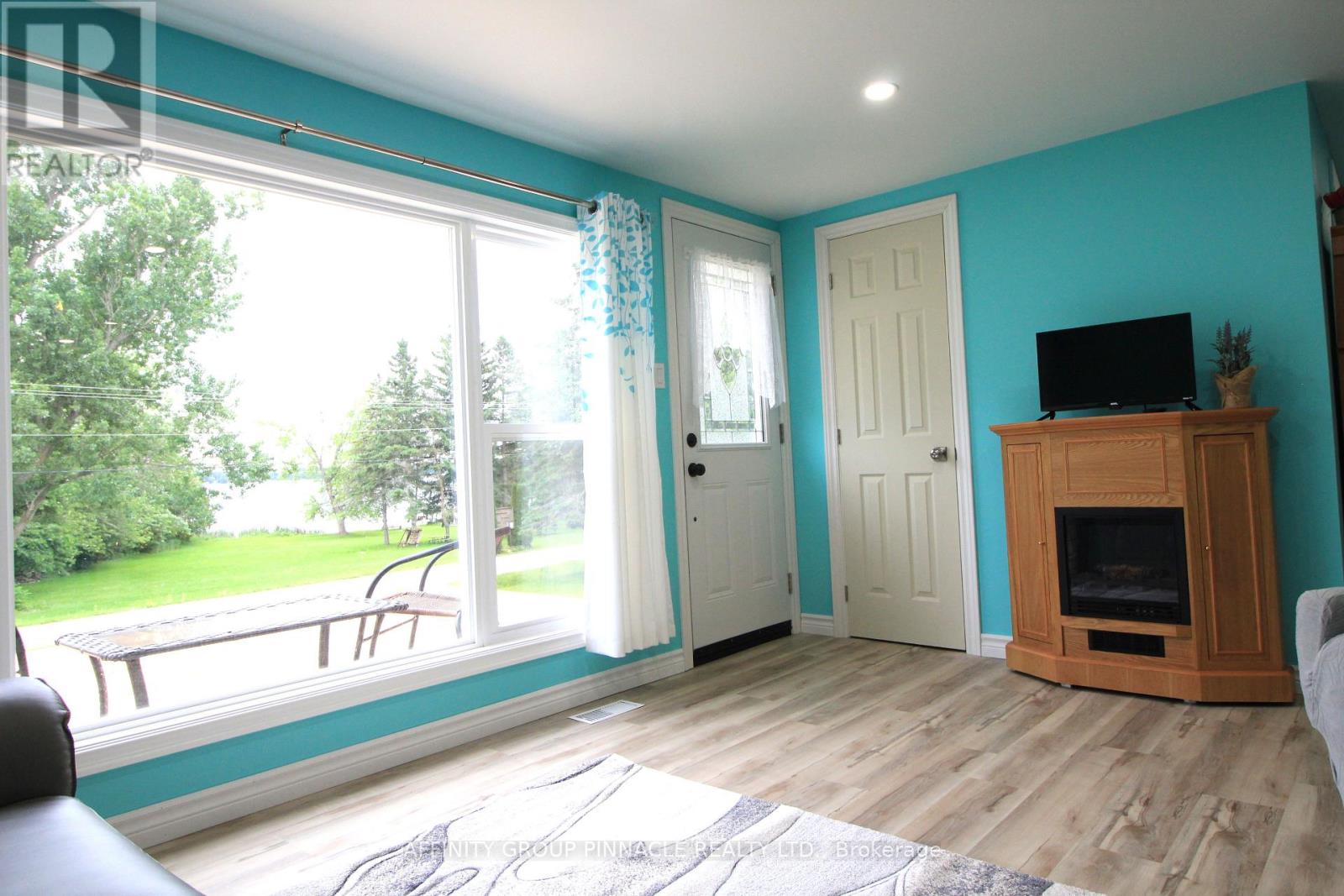 105 Victoria Drive, Kawartha Lakes, Ontario  K0M 1G0 - Photo 10 - X13438084