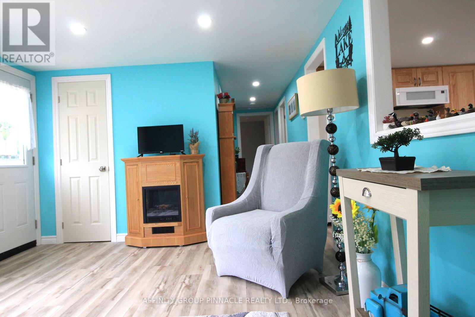 105 Victoria Drive, Kawartha Lakes, Ontario  K0M 1G0 - Photo 11 - X13438084