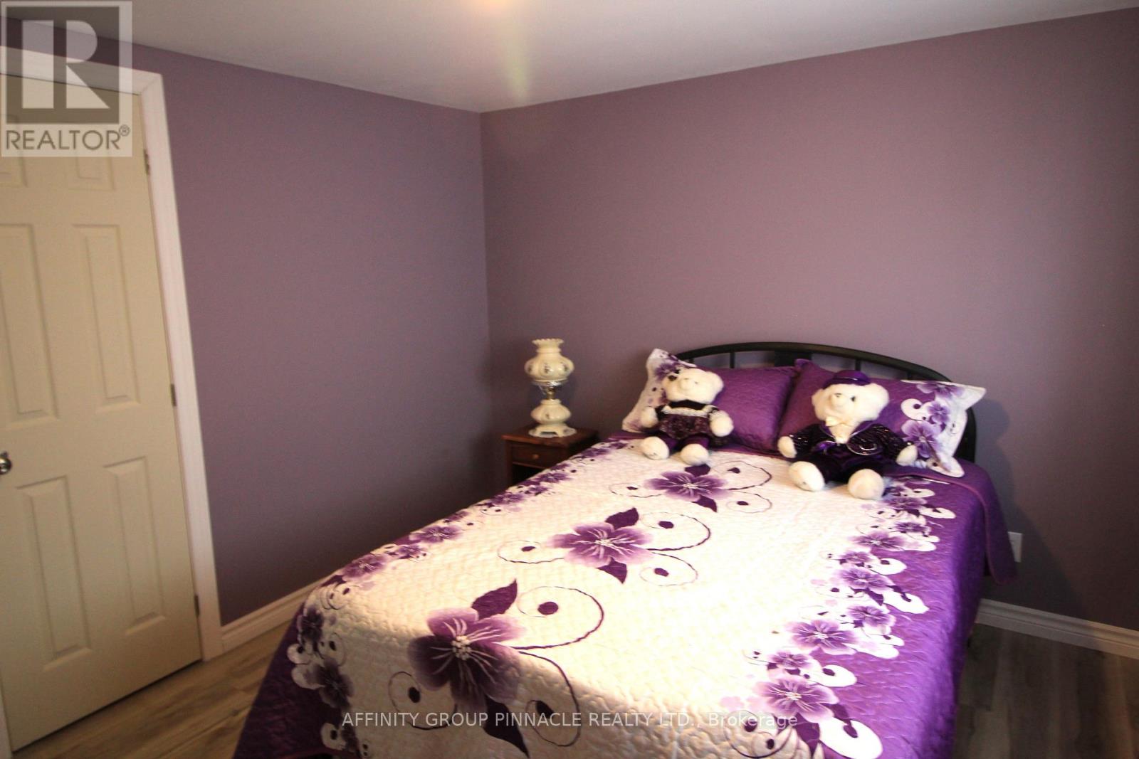 105 Victoria Drive, Kawartha Lakes, Ontario  K0M 1G0 - Photo 13 - X13438084