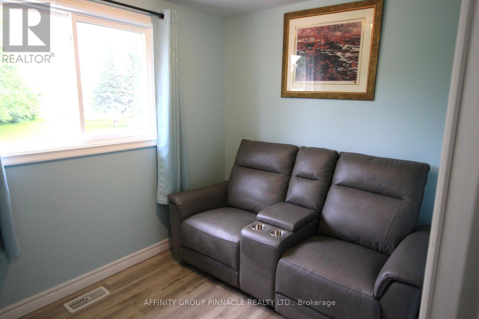 105 Victoria Drive, Kawartha Lakes, Ontario  K0M 1G0 - Photo 15 - X13438084