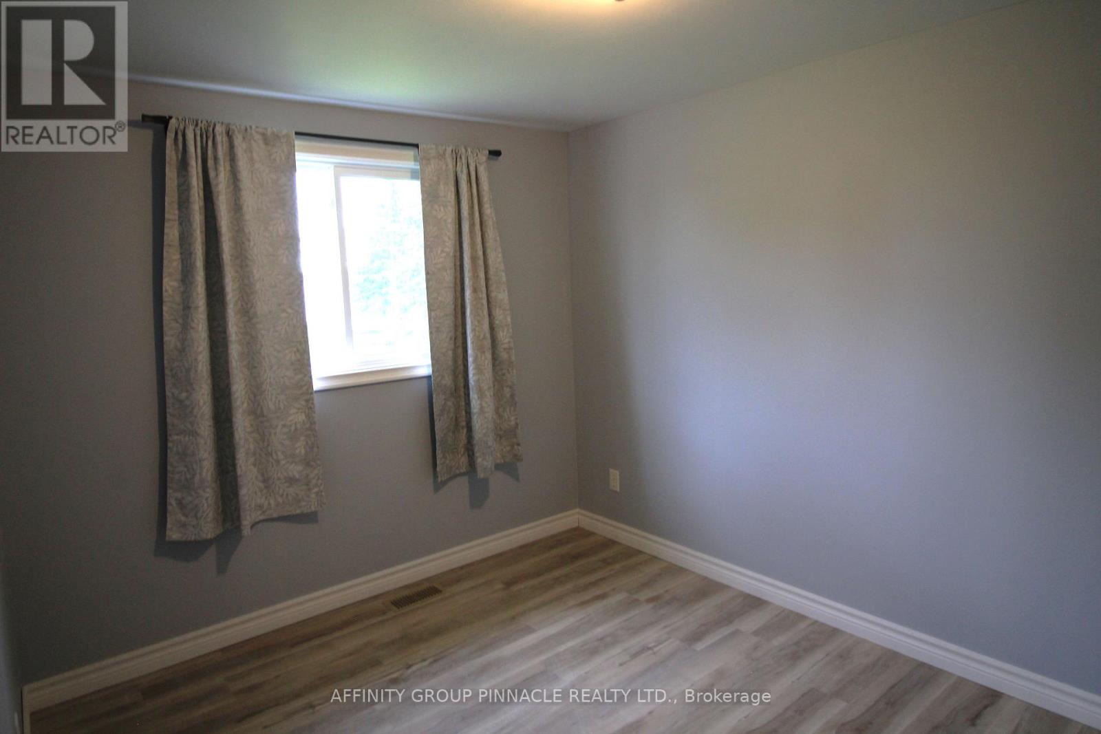 105 Victoria Drive, Kawartha Lakes, Ontario  K0M 1G0 - Photo 16 - X13438084