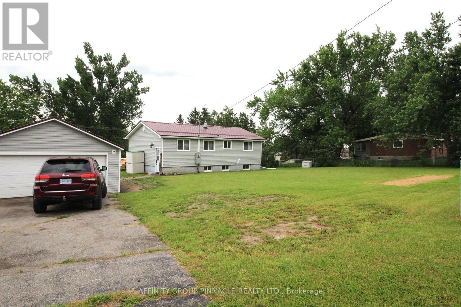 105 Victoria Drive, Kawartha Lakes, Ontario  K0M 1G0 - Photo 2 - X13438084