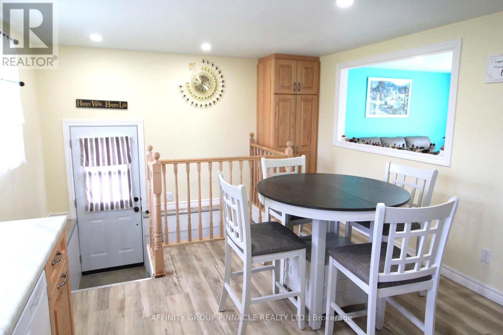 105 Victoria Drive, Kawartha Lakes, Ontario  K0M 1G0 - Photo 5 - X13438084