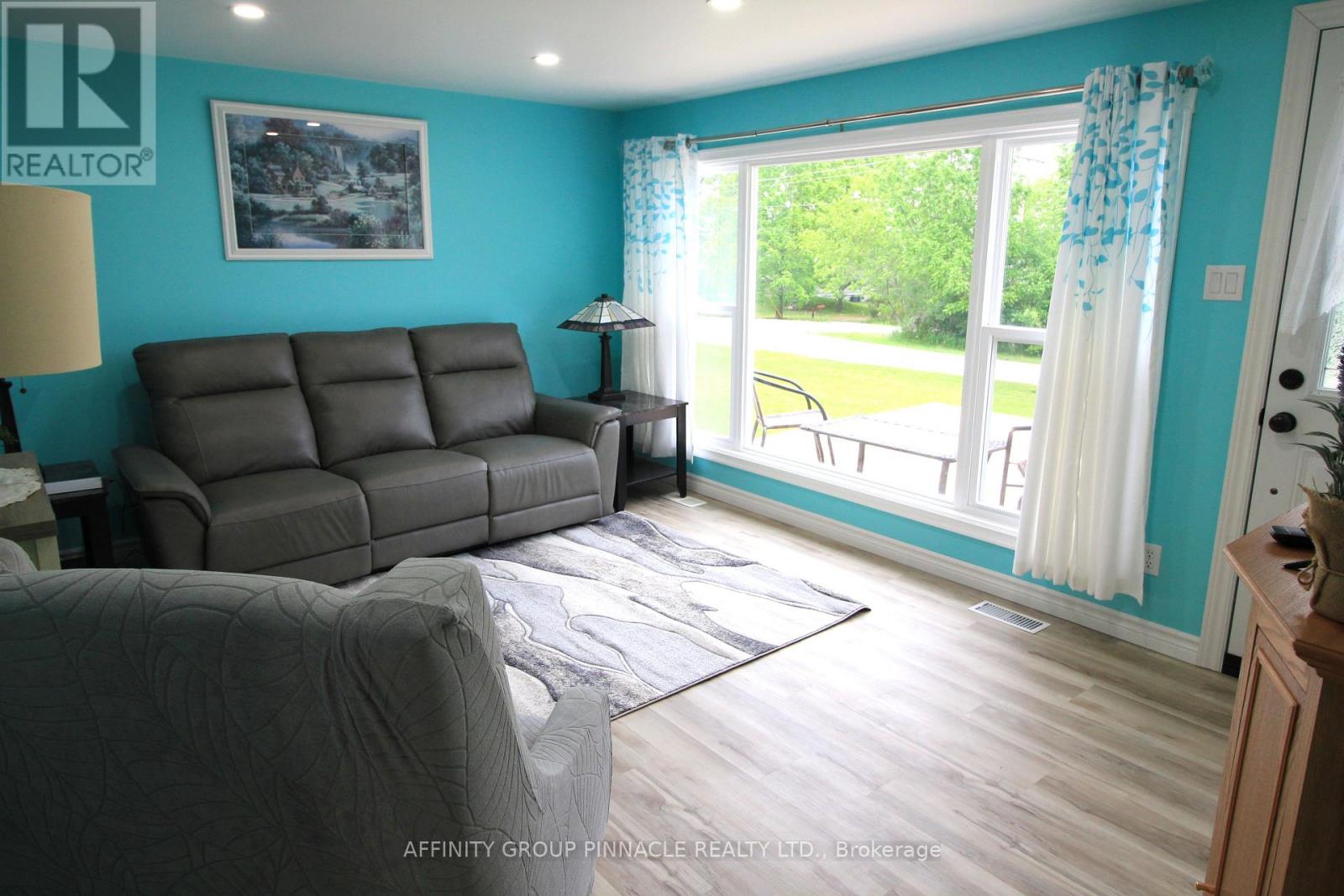 105 Victoria Drive, Kawartha Lakes, Ontario  K0M 1G0 - Photo 9 - X13438084