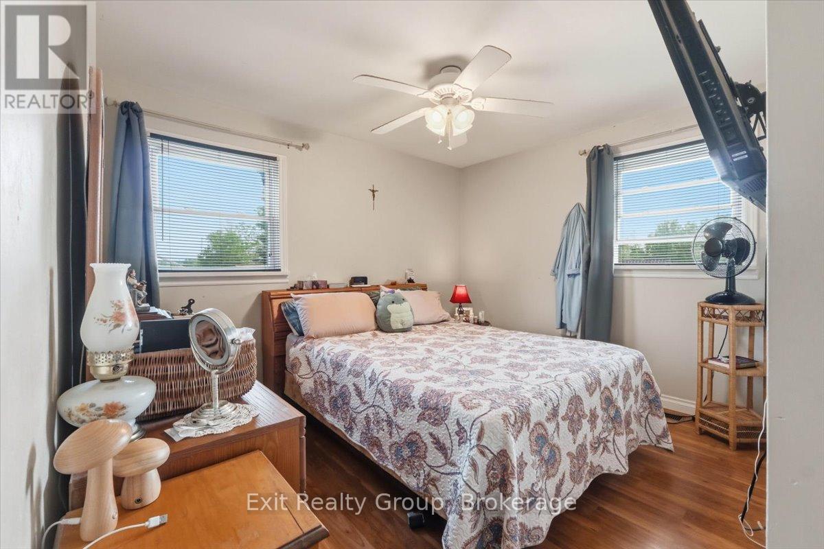 109 Aikins Road, Quinte West, Ontario  K8N 4Z2 - Photo 12 - X13438204