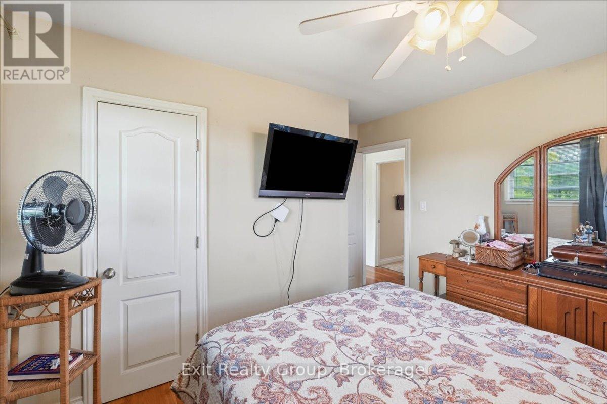 109 Aikins Road, Quinte West, Ontario  K8N 4Z2 - Photo 13 - X13438204