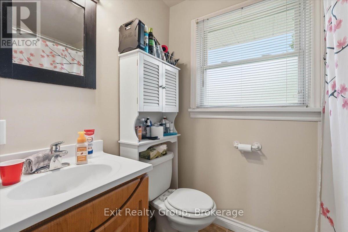 109 Aikins Road, Quinte West, Ontario  K8N 4Z2 - Photo 14 - X13438204
